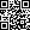 https://mehrnews.com/x3d6Rm