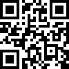 https://mehrnews.com/x37NjF