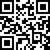 https://mehrnews.com/xLWGp