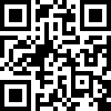 https://mehrnews.com/x38Ng2