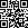 https://mehrnews.com/xYjct