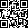 https://mehrnews.com/x36bBR