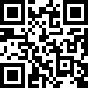 https://mehrnews.com/xZjWq