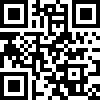 https://mehrnews.com/xV3p6