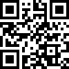 https://mehrnews.com/x37Zqd