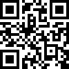 https://mehrnews.com/x37wcJ