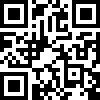 https://mehrnews.com/x35Cfw