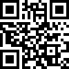 https://mehrnews.com/xRBsM