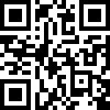 https://mehrnews.com/x338Nq
