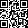 https://mehrnews.com/x37hRn