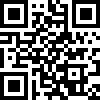 https://mehrnews.com/x388fk