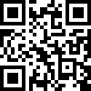 https://mehrnews.com/xq59y