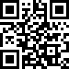 https://mehrnews.com/x3bC6X