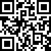 https://mehrnews.com/x3cLVZ