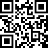 https://mehrnews.com/x5RWb