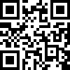https://mehrnews.com/xXhrN