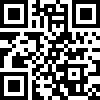 https://mehrnews.com/xShhG