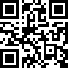 https://mehrnews.com/x35rpP