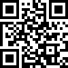 https://mehrnews.com/x37Gn3