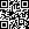 https://mehrnews.com/x397dt