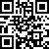 https://mehrnews.com/xR56n