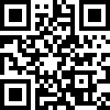 https://mehrnews.com/x3bTxz