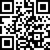 https://mehrnews.com/x38Pqt