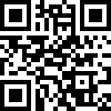 https://mehrnews.com/xYCN9