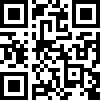 https://mehrnews.com/x34Xtz