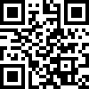 https://mehrnews.com/x3d3wt