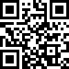 https://mehrnews.com/x39W9M