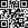 https://mehrnews.com/xrCz5