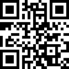 https://mehrnews.com/xXBQH