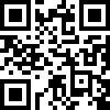 https://mehrnews.com/x9LJk