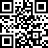 https://mehrnews.com/x3cNbz