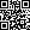 https://mehrnews.com/xJJ3j