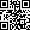 https://mehrnews.com/xXr28