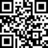 https://mehrnews.com/x38qsv