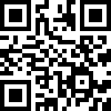 https://mehrnews.com/xk25Z