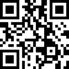 https://mehrnews.com/x38jyg