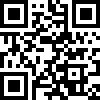 https://mehrnews.com/x3b5Ks