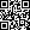 https://mehrnews.com/x34hhh