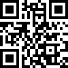 https://mehrnews.com/xnRxP