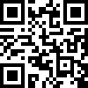 https://mehrnews.com/xLJ2Q