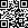 https://mehrnews.com/x37sSw