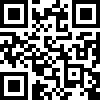 https://mehrnews.com/xnQpb