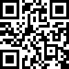 https://mehrnews.com/x35wfd