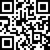 https://mehrnews.com/x35ySg