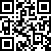 https://mehrnews.com/x37MFX
