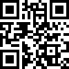https://mehrnews.com/xYtFp